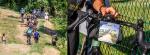 Collio Brda Cup 2025 e la Glereons Gravel